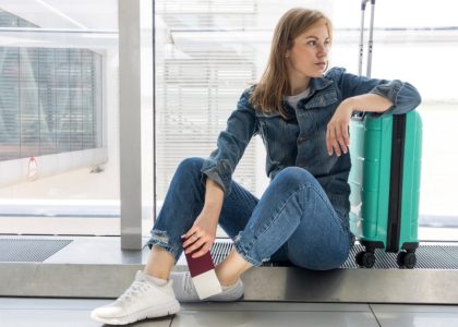 Srpski turisti ostali bez smeštaja u Grčkoj, iz inspekcije savetuju kako se zaštititi