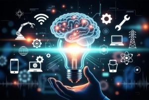 Istorija kao igra slučaja: Kako odluke menjaju tok događaja