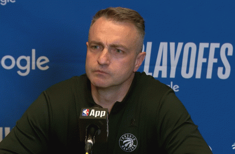 “Morao sam da nađem način da preživim”… Darko Rajaković prvi put o tome zašto je napustio Zvezdu