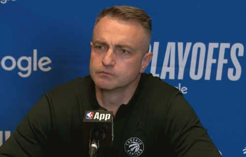 Majstorica u Klivlendu: Rajaković ide po najveću pobedu u karijeri