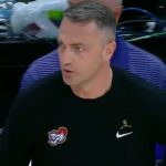Više od košarke: Kako je Darko Rajaković rekordom Toronta pomogao bolesnoj deci