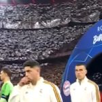 "Ne obraćaj mi se!" Haos u Realu: Ove reči je Sebaljos sasuo u facu treneru