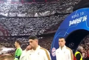 Real u problemu: Povrede ugasile sezonu za dvojicu igrača