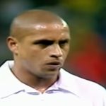 Interova greška koja je stvorila legendu: Kako je Roberto Karlos zbog gluposti završio u Real Madridu