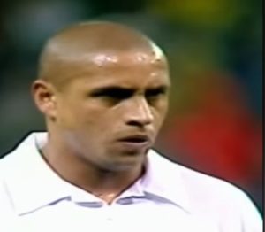 Interova greška koja je stvorila legendu: Kako je Roberto Karlos zbog gluposti završio u Real Madridu