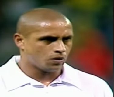 Interova greška koja je stvorila legendu: Kako je Roberto Karlos zbog gluposti završio u Real Madridu