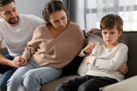 Kritično upozorenje roditeljima u Srbiji: Rizik raste tokom raspusta, a posledice mogu biti tragične