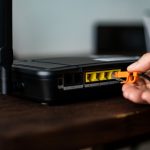 Stiže nikad brži internet: TP-Link predstavio Wi-Fi 8 ruter, ali postoji ogroman problem (VIDEO)
