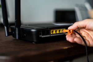 Stiže nikad brži internet: TP-Link predstavio Wi-Fi 8 ruter, ali postoji ogroman problem (VIDEO)