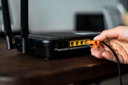 Stiže nikad brži internet: TP-Link predstavio Wi-Fi 8 ruter, ali postoji ogroman problem (VIDEO)