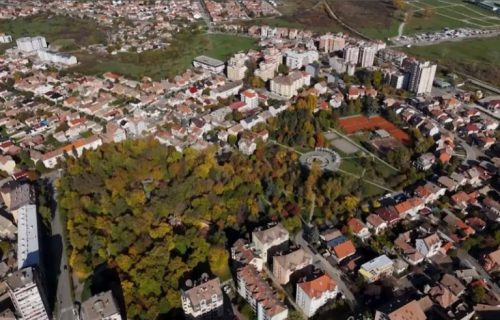 Dan žalosti sutra u Šapcu zbog tragedije na auto-putu