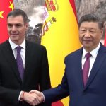 Španija se okreće Kini i traži intervenciju? Donedavno nezamisliv poziv Sančeza na globalnu akciju