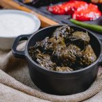 Kao iz bakine kuhinje: Recept za najukusnije i najsočnije sarmice od zelja, idealne za porodični ručak
