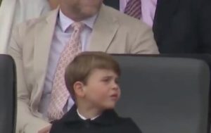 Neformalna lista najbogatije dece sveta: Prvo mesto je bilo očekivano (VIDEO)