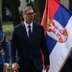 Vučić: "Svaka odluka i svaki razgovor vođeni su odgovornošću prema državi i brigom za budućnost" (VIDEO)