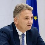 Srbija prvi put prestigla Bugarsku: Dostigla poziciju lidera u izvozu IKT usluga