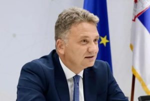 ​Srbija prvi put prestigla Bugarsku: Dostigla poziciju lidera u izvozu IKT usluga