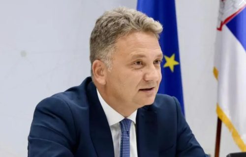 ​Srbija prvi put prestigla Bugarsku: Dostigla poziciju lidera u izvozu IKT usluga