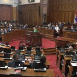 Odbor za zdravlje i porodicu Skupštine Srbije podržao obaveznu vakcinaciju protiv HPV virusa
