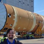 Misteriozna smrt naučnika u SAD: Inženjer NASA u Alabami poginuo u požaru, još jedan general nestao (VIDEO)