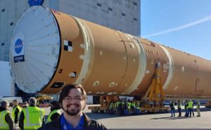 Misteriozna smrt naučnika u SAD: Inženjer NASA u Alabami poginuo u požaru, još jedan general nestao (VIDEO)