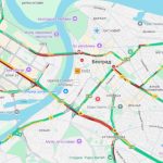 Google Maps vs Google Earth: U čemu je razlika?