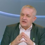 Miodrag Linta: "Zadržavanje Mladića u zatvoru predstavlja smrtnu kaznu"