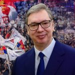 Vučić sutra prima vojnike Srbije koji su bili u mirovnoj misiji UN u Libanu
