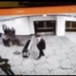 Ponovo pucano na Trampa: Napadač naoružan na događaju u Vašingtonu, lider SAD evakuisan (VIDEO)