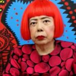 Velika izložba najveće savremene umetnice: Jajomi Kusama i “Infinity Dots“(VIDEO)