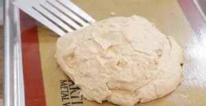 Oblak hleb, sa samo 3 sastojka (RECEPT+VIDEO)
