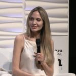 Humanitarna misija Anđeline Džoli u Kambodži: Od lovišta, do zaštićenog rezervata