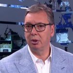 Vučić najavio istorijsku posetu Kini: "Nakon toga stiže ugovor oko fabrike robota - prvi roboti u junu"