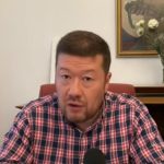 Češki političar: "Priznanje Kosova je bio neuspeh i posledica masovne antisrpske propagande"