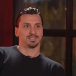 Čeka nas spektakl: Zlatan Ibrahimović ulazi u ring sa legendom boksa?