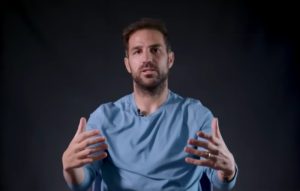 Čudotvorac na ceni: Čelsi zainteresovan za Fabregasa