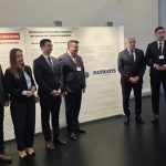 Izložba o Jasenovcu otvorena u Strazburu: Sećanje kao opomena