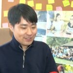 Tokio je daleko, ali srce je u Ćićevcu: Ovo je priča jednog Japanca