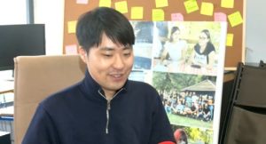 Tokio je daleko, ali srce je u Ćićevcu: Ovo je priča jednog Japanca