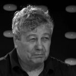 Preminuo Mirčea Lučesku