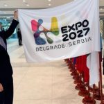 Mali se oglasio sa EXPO gradilišta: "Ovo će biti najveći događaj ikada održan u našoj zemlji"