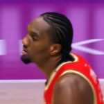 Ebuka Izundu ostaje u Crvenoj zvezdi!