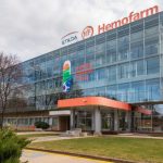 Hemofarm praksa „Your Way“ otvorena za novu generaciju talenata
