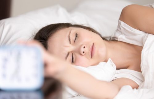 Da li ste noćna ptica, ili ranoranilac? Vaš hronotip može da utiče na zdravlje više nego što mislite