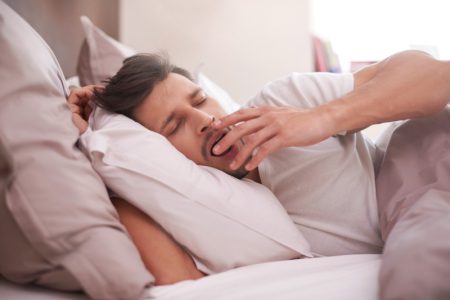 Stručnjaci otkrivaju da li skandinavski način spavanja zaista funkcioniše