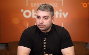 Sport kroz Objektiv – Ostoja, abdiciraj! Novak Jokiću: Sad znaš kako su mene rušili