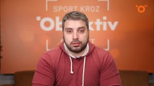 Sport kroz Objektiv – Zvezda i Partizan razočarali naciju, krah bez opravdanja