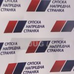 Oglasio se SNS Zemun: Aktivisti napadnuti na dva štanda, jedna žena povređena