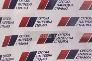 GO SNS Novi Sad: “Predlažemo da Vučić bude kandidat SNS za budućeg premijera”