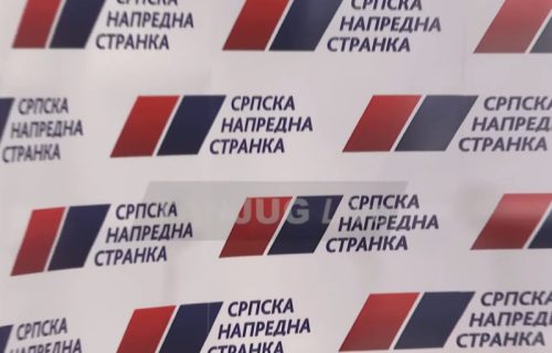 Oglasio se SNS Zemun: Aktivisti napadnuti na dva štanda, jedna žena povređena
